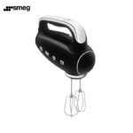 همزن دستی اسمگ مدل SMEG HMF01 - تصویر 7