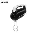 همزن دستی اسمگ مدل SMEG HMF01 - تصویر 5