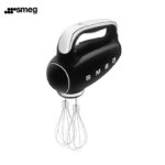 همزن دستی اسمگ مدل SMEG HMF01 - تصویر 4