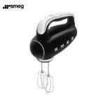 همزن دستی اسمگ مدل SMEG HMF01 - تصویر 3