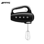 همزن دستی اسمگ مدل SMEG HMF01 - تصویر 2