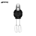 همزن دستی اسمگ مدل SMEG HMF01 - تصویر 6