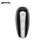 همزن دستی اسمگ مدل SMEG HMF01 - تصویر 8
