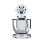 همزن پایه استیل اسمگ مدل SMEG SMF02 - تصویر 7