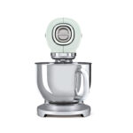همزن پایه استیل اسمگ مدل SMEG SMF02 - تصویر 10