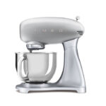 همزن پایه استیل اسمگ مدل SMEG SMF02 - تصویر 14