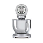 همزن پایه استیل اسمگ مدل SMEG SMF02 - تصویر 13