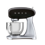 همزن پایه استیل اسمگ مدل SMEG SMF02 - تصویر 6