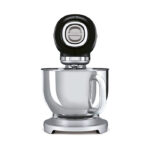 همزن پایه استیل اسمگ مدل SMEG SMF02 - تصویر 5