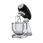 همزن پایه استیل اسمگ مدل SMEG SMF02