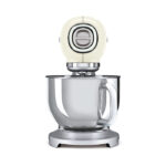 همزن پایه استیل اسمگ مدل SMEG SMF02 - تصویر 18