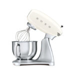 همزن پایه استیل اسمگ مدل SMEG SMF02 - تصویر 19