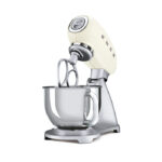 همزن پایه استیل اسمگ مدل SMEG SMF02 - تصویر 20