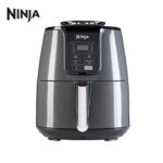 سرخ کن نینجا مدل Ninja AF100