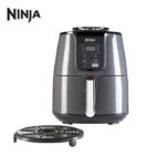 سرخ کن نینجا مدل Ninja AF100 - تصویر 2