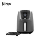 سرخ کن نینجا مدل Ninja AF160