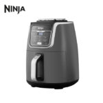 سرخ کن نینجا مدل Ninja AF160 - تصویر 2