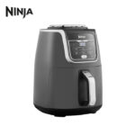 سرخ کن نینجا مدل Ninja AF160 - تصویر 3