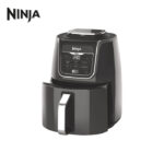 سرخ کن نینجا مدل Ninja AF160 - تصویر 4