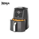 سرخ کن نینجا مدل Ninja AF160 - تصویر 5