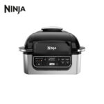 سرخ کن نینجا مدل Ninja AG301