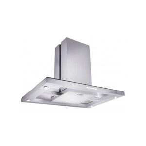 هود جزیره بیمکث مدل B116U