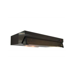 هود زیر کابینتی بیمکث مدل B1002U