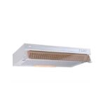 هود زیر کابینتی بیمکث مدل B1002U - تصویر 3