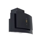 هود شومینه بیمکث مدل B2056U