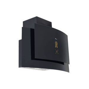 هود شومینه بیمکث مدل B2056U