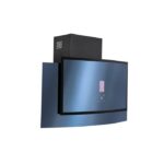 هود شومینه بیمکث مدل B2056U - تصویر 2