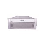هود مخفی بیمکث مدل B2052U - تصویر 3