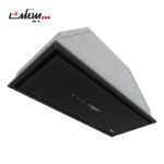 هود مخفی بیمکث مدل B2075U - تصویر 2