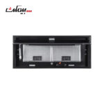 هود مخفی بیمکث مدل B2075U - تصویر 3