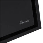 هود مخفی بیمکث مدل B2075U - تصویر 4