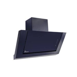 هود مورب بیمکث مدل B2055U
