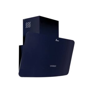 هود مورب بیمکث مدل B2067U