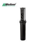 پریز آسانسوری ملونی کد Melloni 10066 - تصویر 4