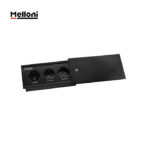 پریز توکار ملونی کد Melloni 10078
