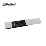 پریز توکار کشویی ملونی کد Melloni 10068 - تصویر 6