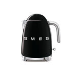 کتری برقی اسمگ مدل SMEG KLF03 - تصویر 2