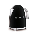 کتری برقی اسمگ مدل SMEG KLF03