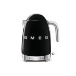 کتری برقی درجه دار اسمگ مدل SMEG KLF04 - تصویر 24