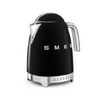 کتری برقی درجه دار اسمگ مدل SMEG KLF04 - تصویر 2