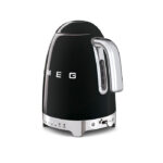 کتری برقی درجه دار اسمگ مدل SMEG KLF04 - تصویر 23