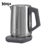 کتری برقی نینجا مدل Ninja KT201EU