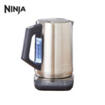 کتری برقی نینجا مدل Ninja KT201EU - تصویر 2