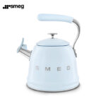 کتری روگازی اسمگ مدل SMEG CKLW2001 - تصویر 6