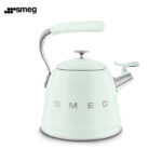 کتری روگازی اسمگ مدل SMEG CKLW2001 - تصویر 33