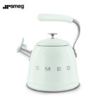 کتری روگازی اسمگ مدل SMEG CKLW2001 - تصویر 5